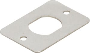 piastrina-anti-rotazione-MPIA04837