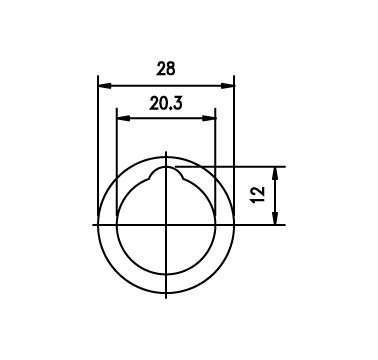 783926_2