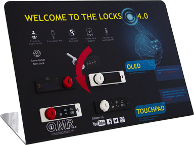 touchpad-oled-locks