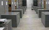 archivi-musei