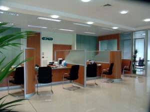 arredo-banche