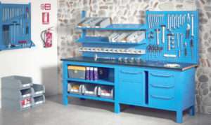 banco-da-lavoro