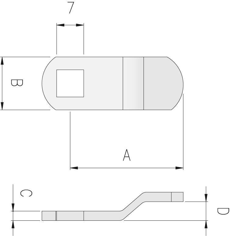 leve-piegate-quadro-7