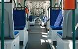 settore-ferroviario