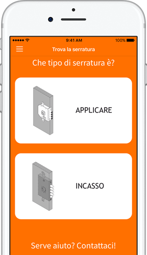 screen-app-moia-web