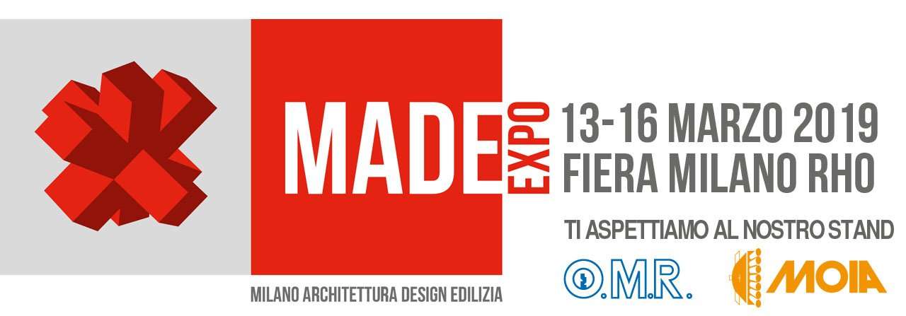 made-expo-2019-img-news