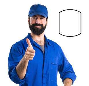 installer-facilement-dima