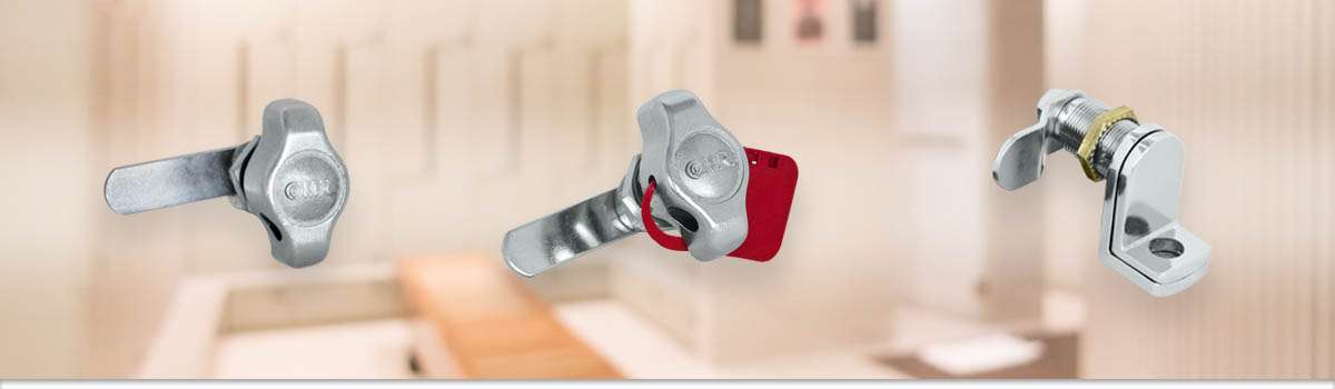 I 2 Migliori Chiusura A Trappola 30 Mm Per Lucchetto - Natale