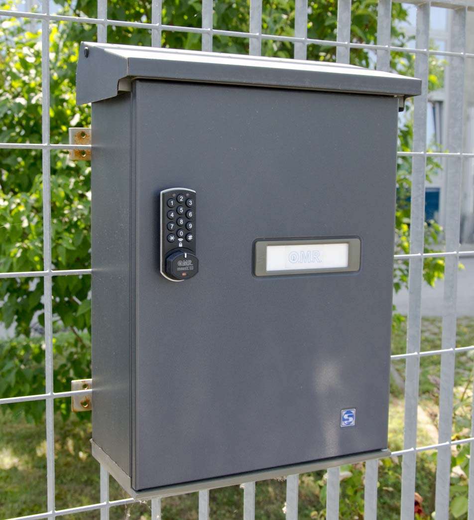 cassetta-postale-serratura-elettronica