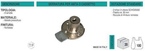 immagini-prodotti-caratteristiche