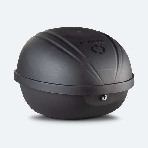 Cap for locks for trunks, ski racks, mother-of-pearl racks, roof bars Cap for locks for trunks, ski racks, mother-of-pearl racks, roof bars