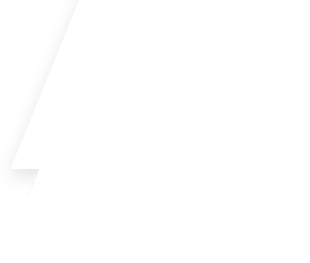 OMR_Serrature-Clienti_Distributori Serrature-di-sicurezza-OMR