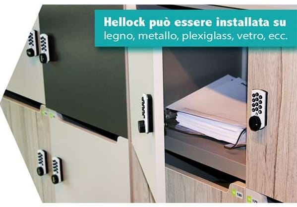 Schloss