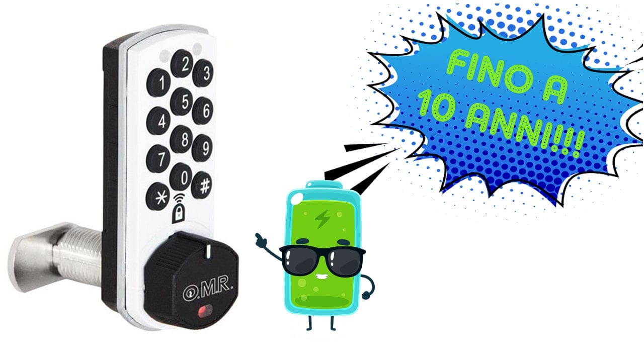 Lock-electronics-to-battery-long-life_1