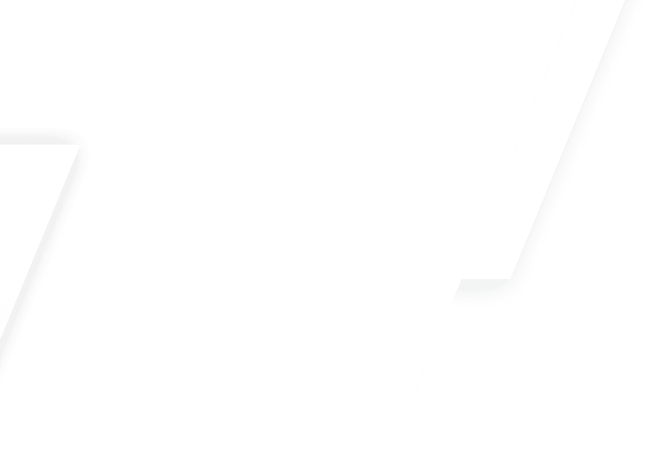 Service client&egrave;le-OMR