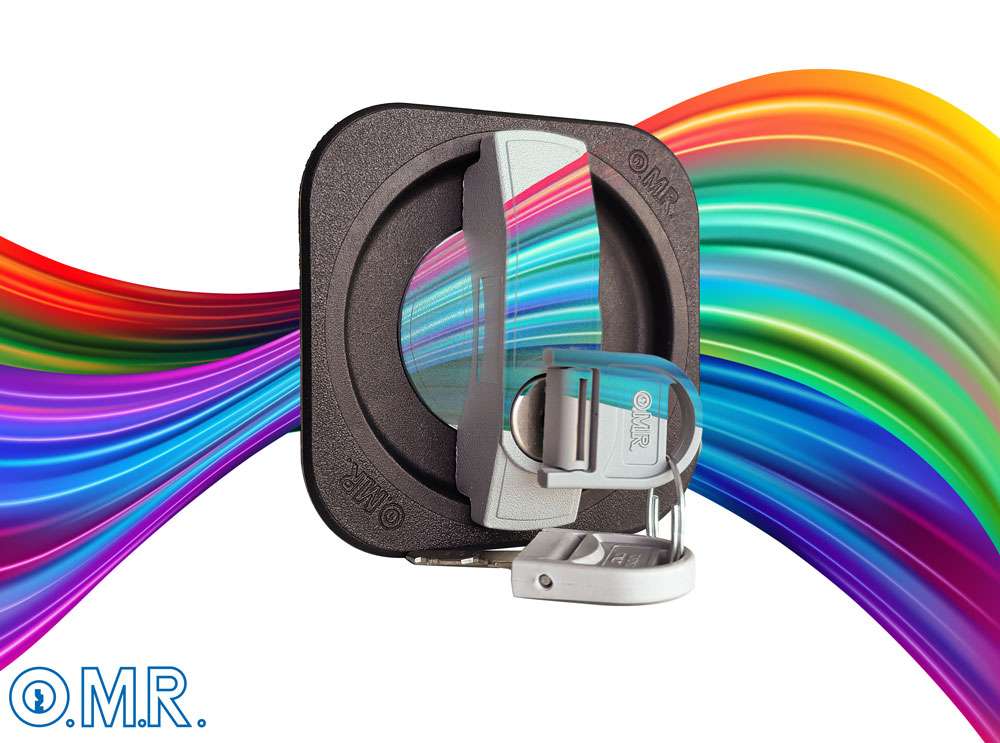 Lock-base-square-to-wire-in-many-colors
